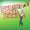 E-Fight (Gedankenrasen Remix) - New Electronic Order