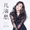 几滴愁 (伴奏) - 张冬玲