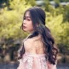 Kyol Tror Jeak (Explicit) - Eliza