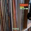 Love Break (KaiMack Remix) - Todd Gardner