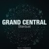 Bad Inna Bed - Grand Central
