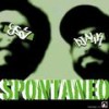 Le Cime E Le Foglie (Original Mix) - ESA&Dj Alik