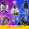 Father (Remix) - Old Man Cali&Almighty D&C.O.S&Luck Pida&Du Damage