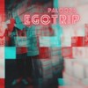 Mach das schon wieder mal - Paloopa