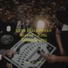 Fit for Fear - Halloween Masters&Halloween Sounds&Halloween Party Album Singers