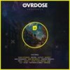 The Vault (Original Mix) - Hutchy