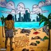 The Pressure On (Explicit) - ESG Buxko