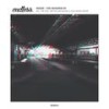 Side By Side (Matteo Rosolare & Jojo Angel Remix Remix) - Mhod