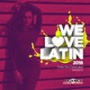 Echame La Culpa (Workout Mix) - Latin Workout&Yero Company