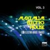 F**K The Topless DJ (A. Venuti & Mr. Goaty Remix) - Various Artists&Mr. Goaty&Helen Brown&Nino Pipito'&A. Venuti