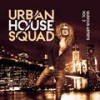 Just House Feel (Original Mix) - Chris Rawles