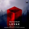 Lichilnik (Original Mix) - Outstrip