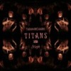 Titans (Explicit) - Taran Richards&Joseph