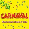 El Carnaval - Salsaloco de Cuba