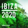 La Vo!e Lactée (Original Mix) - H! Dude