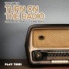 Bumped Up (Radio Edit) - Various Artists&Tom Leeland&Thomas Salzberger