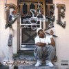 Pledge Allegiance to the Game (Explicit) - Dubee a.k.a. Sugawolf&Coolio Da' Unda' Dogg