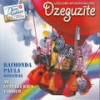 Lidojums Ar Gaisa Balonu - Dzeguzīte