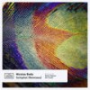 Tempelhof (Dmitry Molosh Remix) - Nicolas Rada