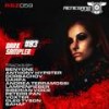 Pollen (Original Mix) - Dorbachov