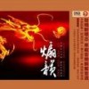 88-90年风云潮人 外面的世界+回家+明天你是否依然爱我 - 江智民&黄绮珊&乔维怡