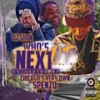 Peanut Butter Jelly (Explicit|Prod. By London On The Track) - Lil Duke&T.I.&Young Thug&Young Dro