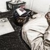 Guardian of the galaxy (Explicit) - Lil Email