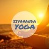 Shiva and the Sea (Sunset Ashram Mix) - Chris Le Blanc
