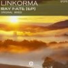 Upl (Original Mix) - Linkorma