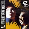 That's The Way of The World (with Cathy Dennis) (Essential Beat Mix) - d mob&Cathy Dennis