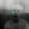 spark - Lewis Watson
