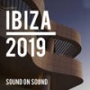 XCV (Gruw Frequency Out Of Mind Remix) - Abra