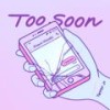 Too Soon (Explicit) - Terror Jr&Shawn Wasabi