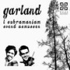 Towards the Island(feat. Svend Asmussen) - L. Subramaniam&Svend Asmussen