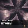 Storm (Original Mix) - Lorentz Moore