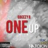 BigBank(feat. DWhite & DUO) (Explicit) - Qbeezy B&Dwhite&DUO