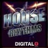 Hands Up (Original Mix) - Oscar Diaz
