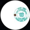 Armatura - Outstrip