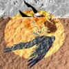 OWN (Explicit) - IrAcE