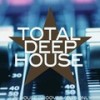 Tu Casa (Ibiza Deep Mix) - Modus Medusae