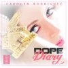 Push so Good (Explicit) - Carolyn Rodriguez