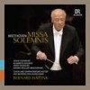 Agnus Dei: Adagio - Genia Kühmeier&Elisabeth Kulman&Mark Padmore&Hanno Müller-Brachmann