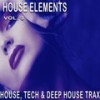 Air and Me (Bass out of the Air Mix) - Blakye
