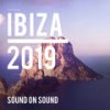 La Respuesta (Original Mix) - Raskin