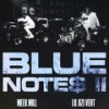 Blue Notes 2 (feat. Lil Uzi Vert) - Meek Mill&Lil Uzi Vert