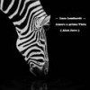 Amore a prima vista(Aleò Juve) - Luca Lombardi