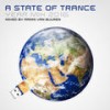 Home (Mix Cut) - Christina Novelli&Lanos