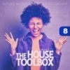Entry of Team (Bassgroove Mix) - Congaboy