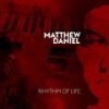 Just One in a Million (feat. Zulema Nakinda Cheek) - Matthew Daniel&Zulema Nakinda Cheek