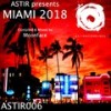 Pathfinder (Original Mix) - Crocy